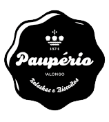 paupério_1